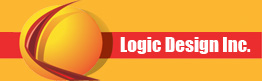Logic Design Inc.